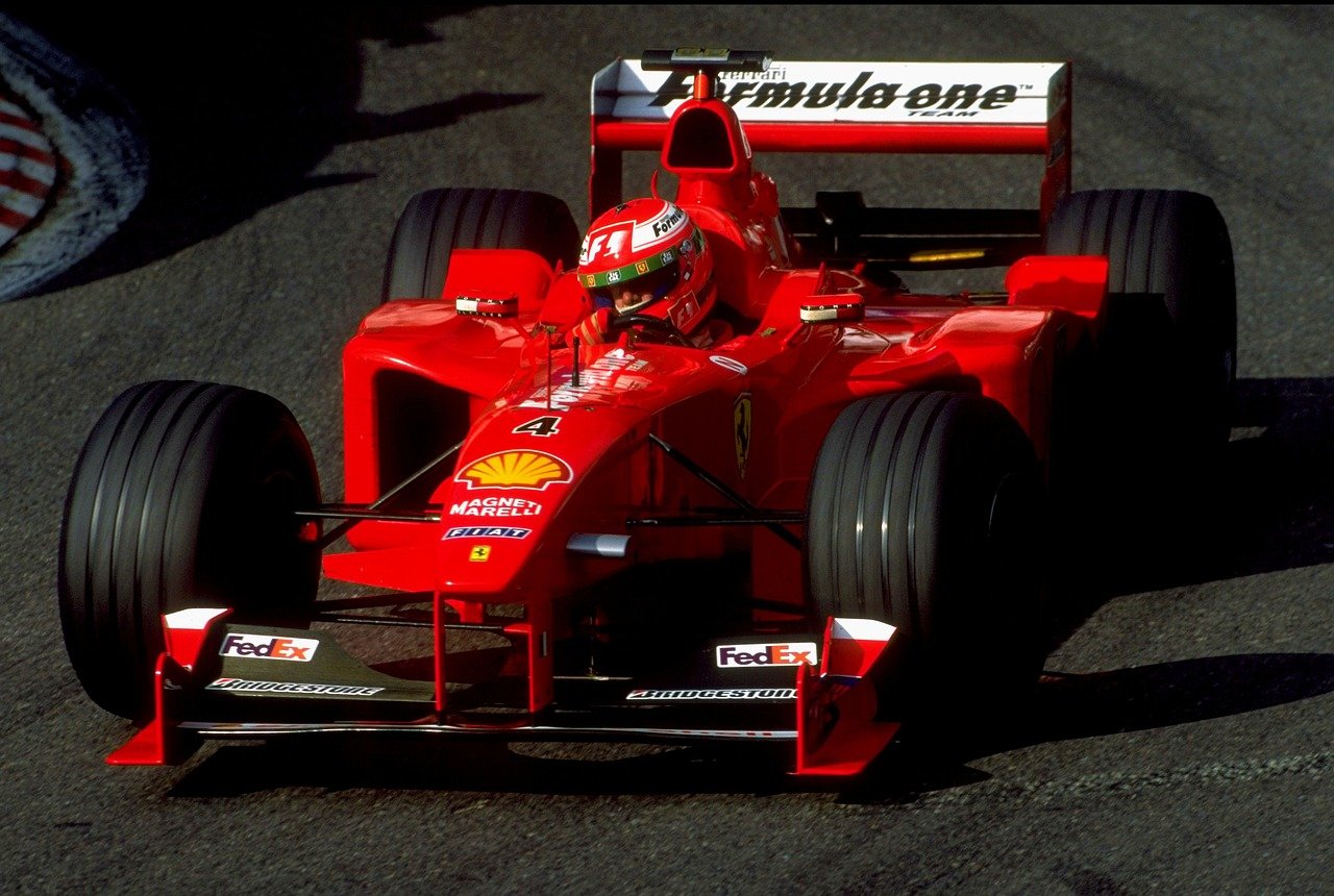 ferrari, racing, f1-5352901.jpg