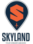 Skylandtours