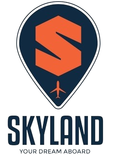 Skylandtours